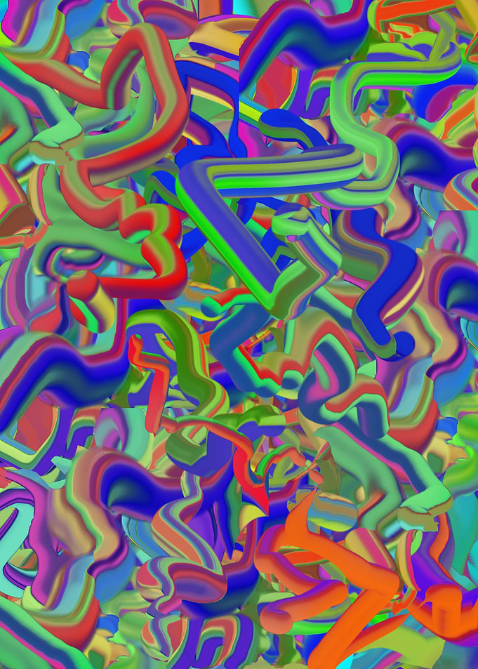 Colorama
