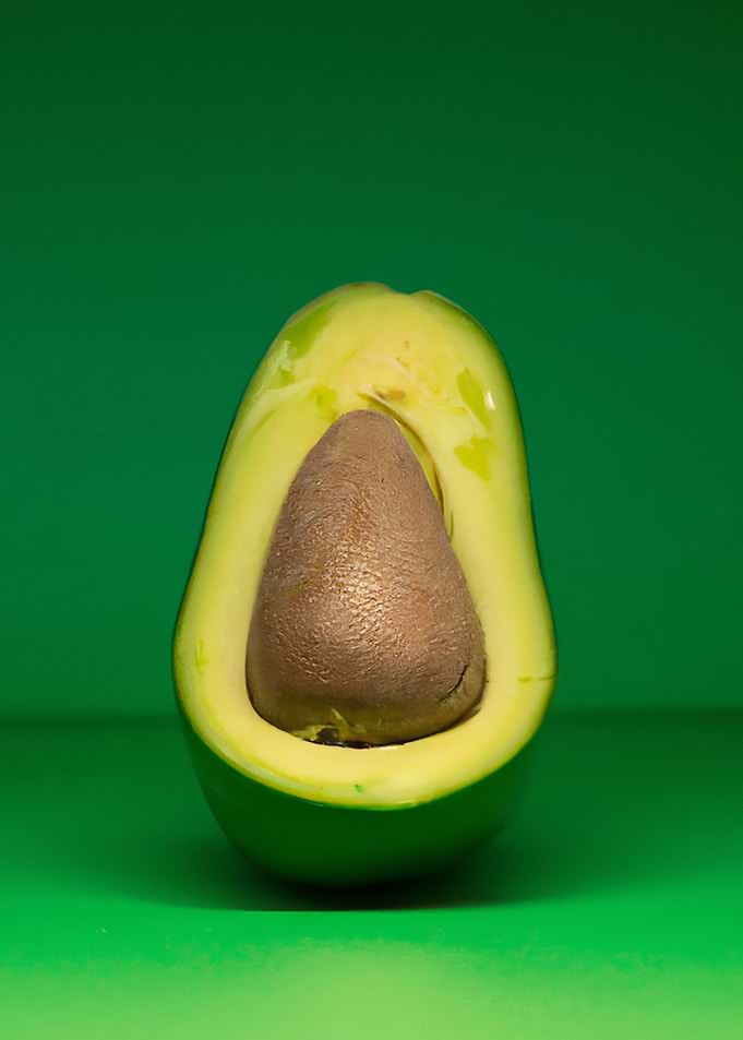 slice avocado 2