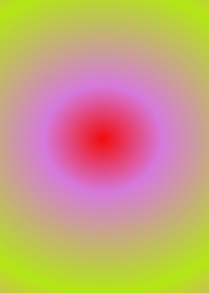 Acid Vision Pink