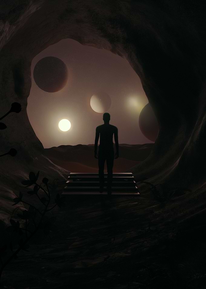 OtherWorld