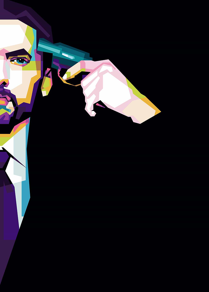 eminem rapper