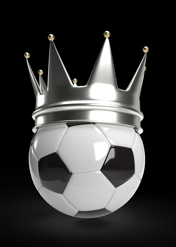 Soccer