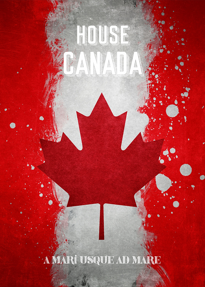 House Canada
