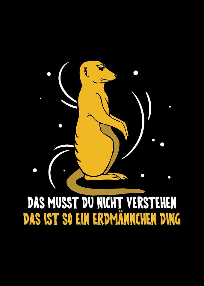 Meerkat