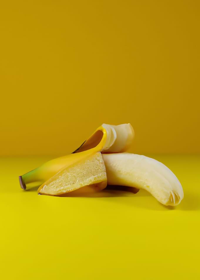slice banana 2