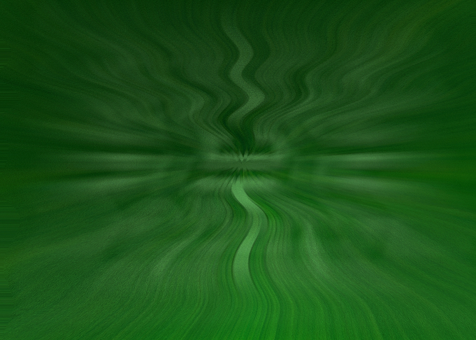 Abstract Face Swirl7