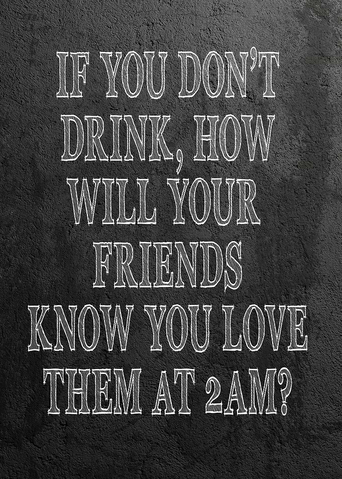 Friends