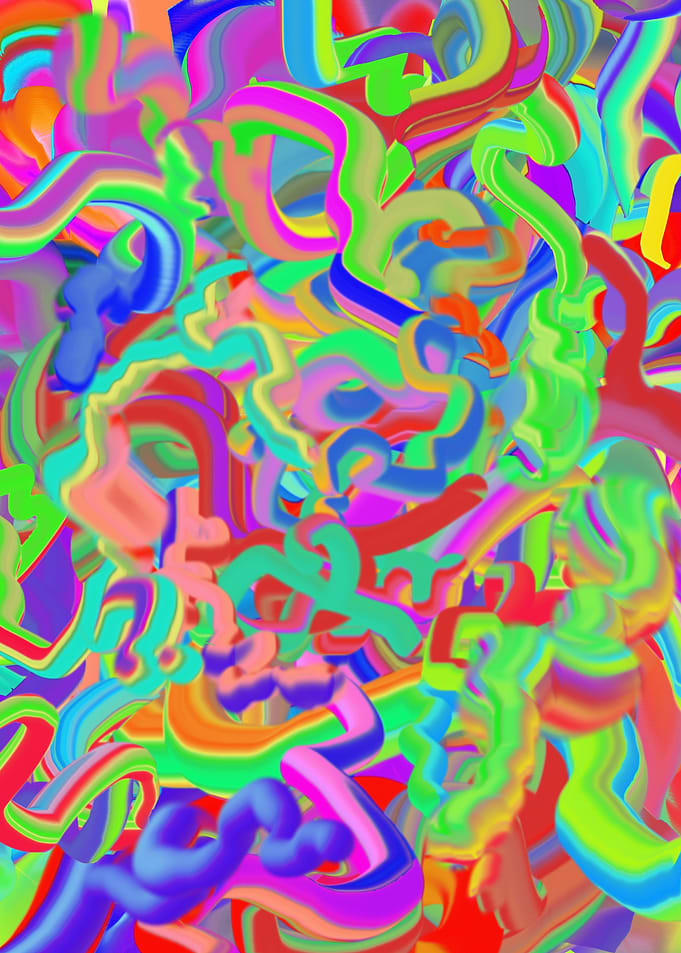 RGB