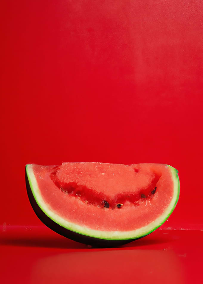 slice watermelon 2