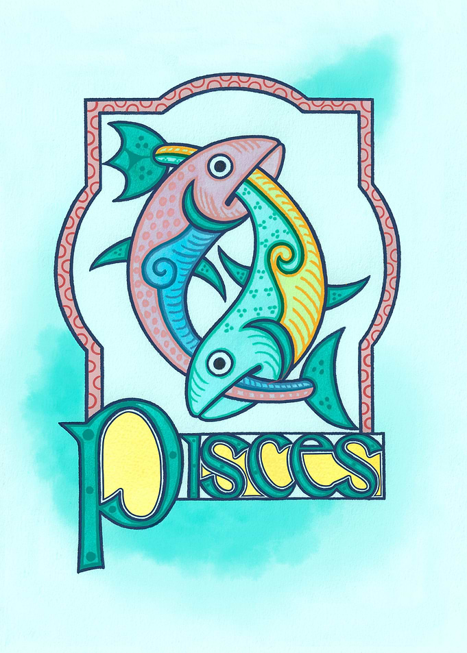 Pisces