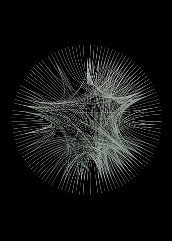 abstract