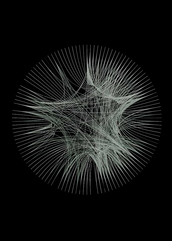 abstract