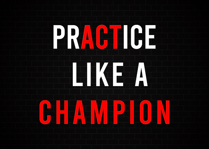 Motivation Quotes