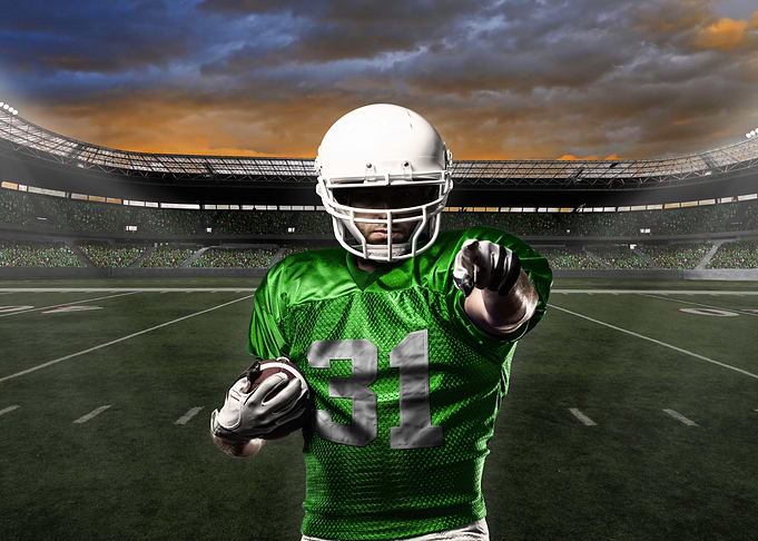 Football
