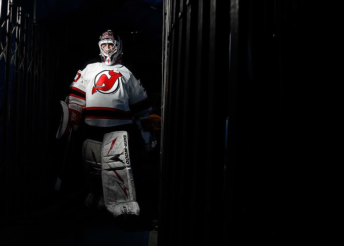 Hockey
