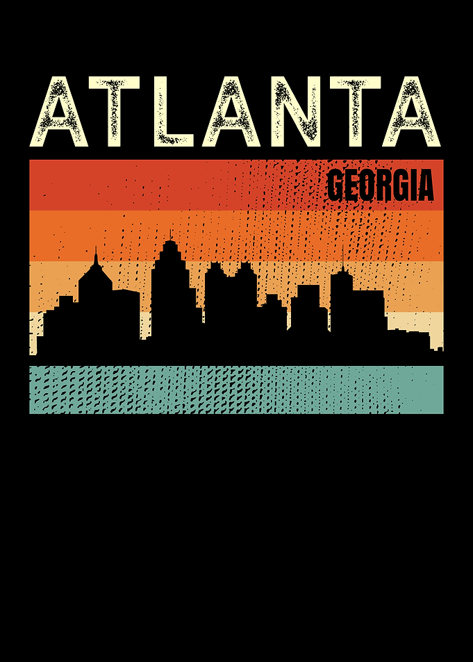 Atlanta Georgia