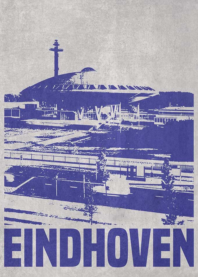 Eindhoven