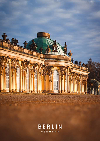 Berlin