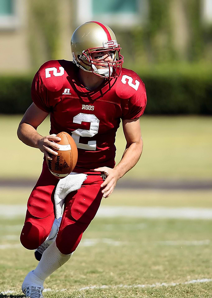 Football