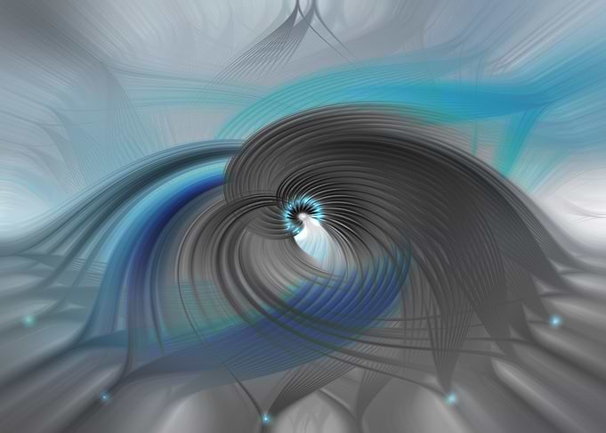 Twirl 4