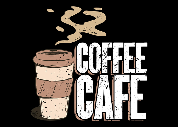 Funny Coffee Gift