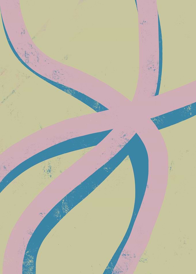 Starfish