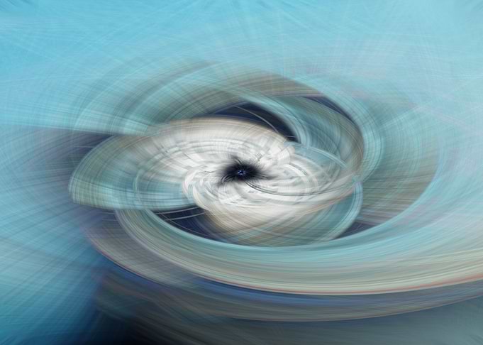 Twirl 3