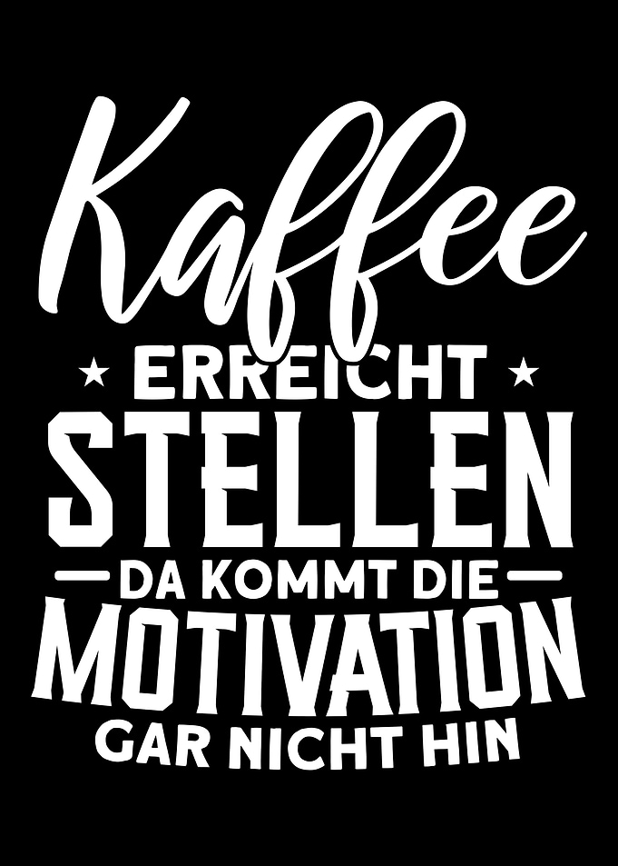 Funny Coffee Gift