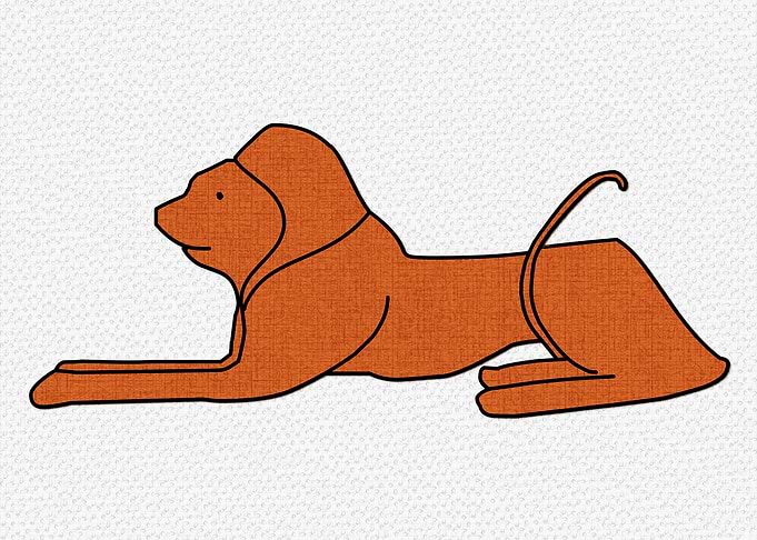 Sphinx2
