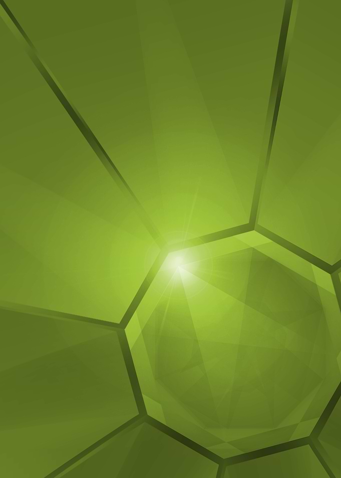 Gem Peridot Birthstone