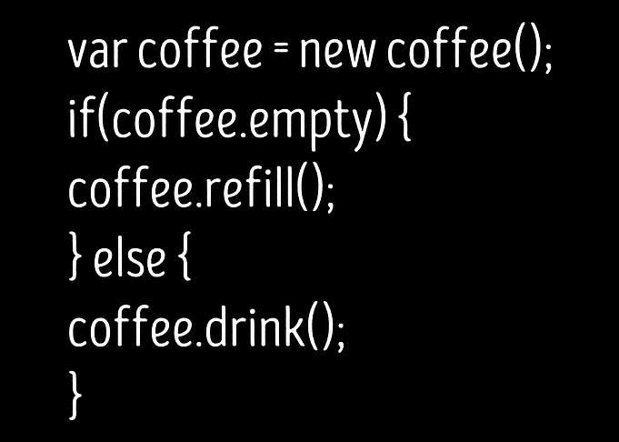Funny Coffee Gift