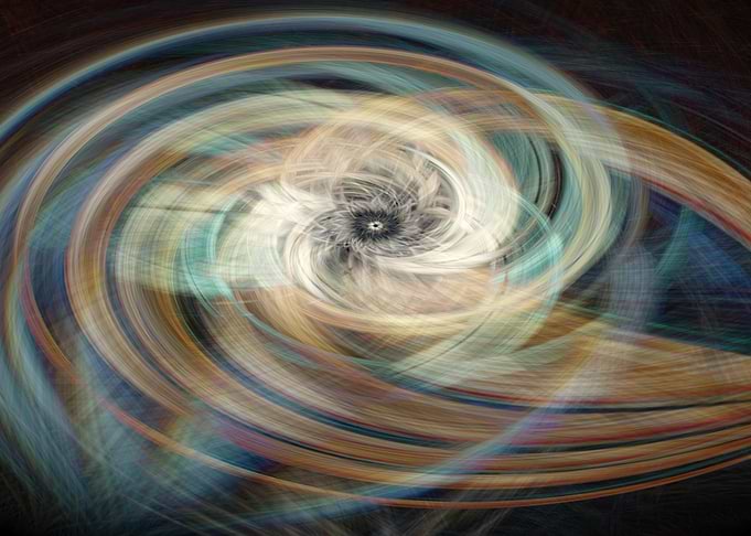 Twirl 2