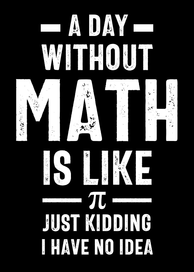 Nerdy Math Teacher