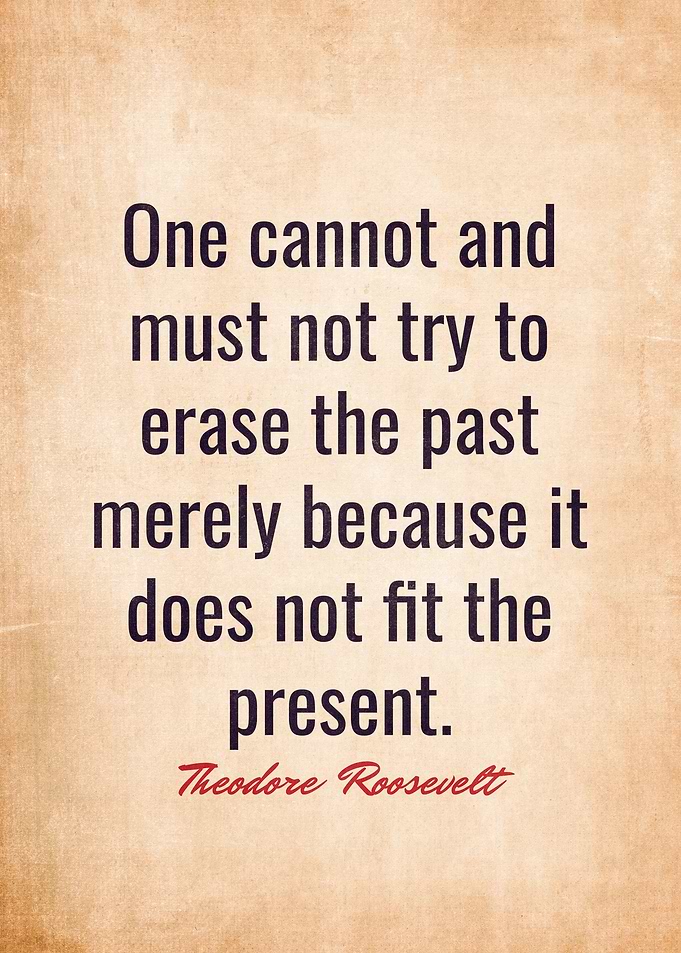 Golda Meir Quotes
