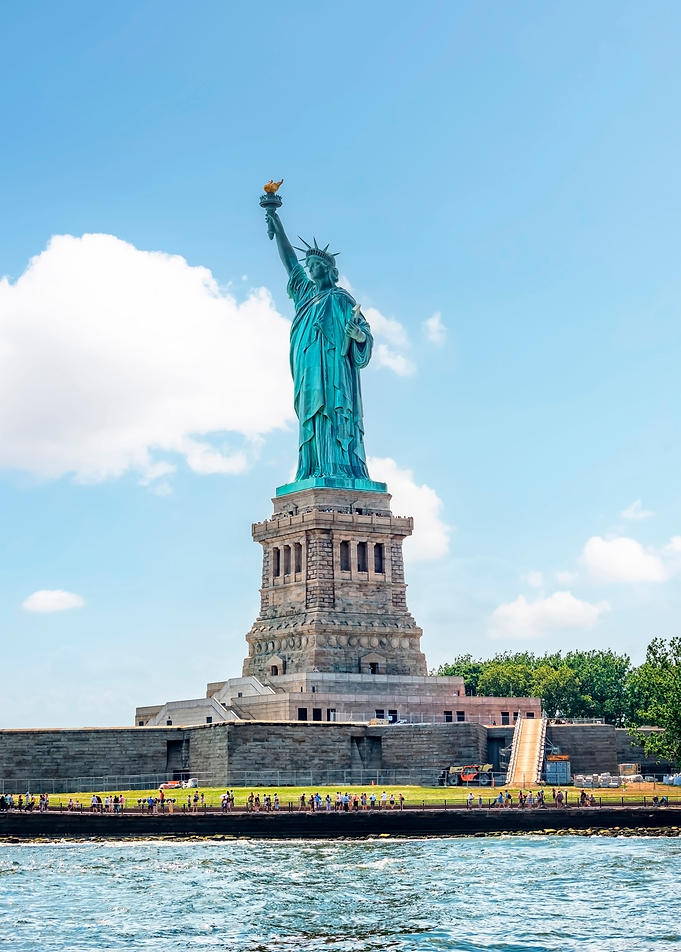 Liberty