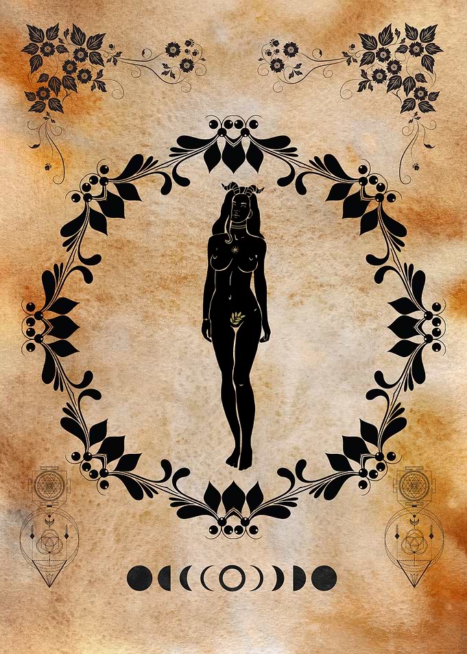 Zodiac Capricorn