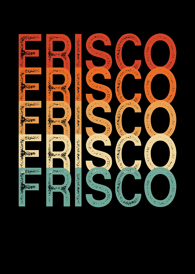 Frisco Texas