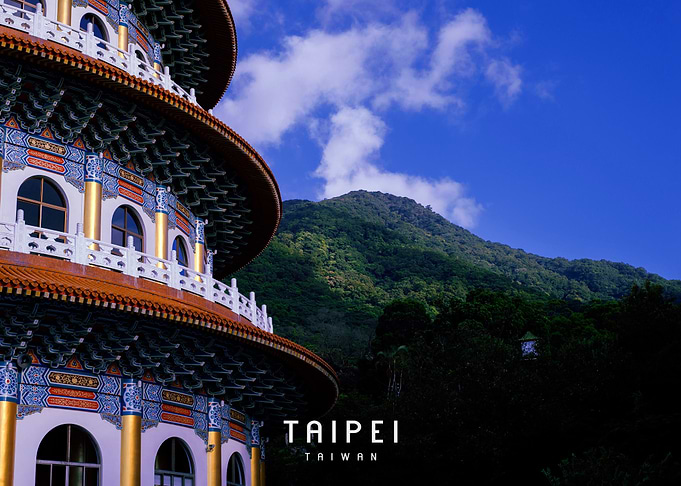 Taipei
