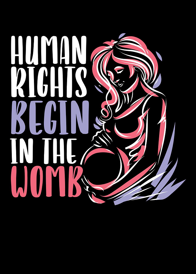 Antiabortion