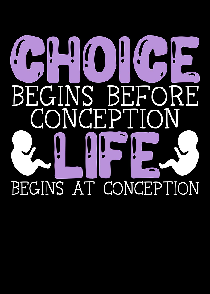 Antiabortion