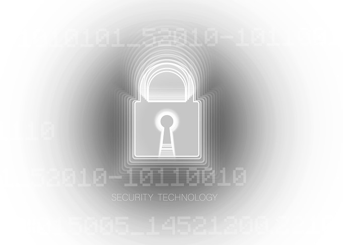 security technology