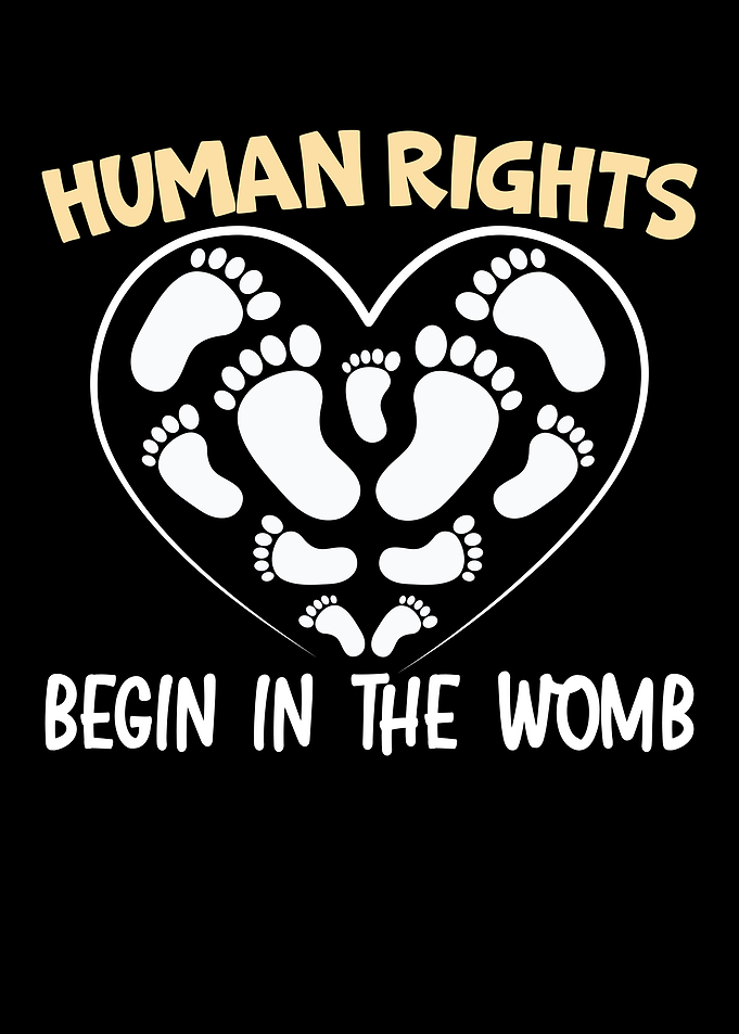 Antiabortion