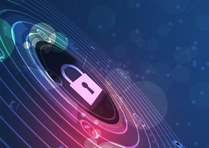 security technology