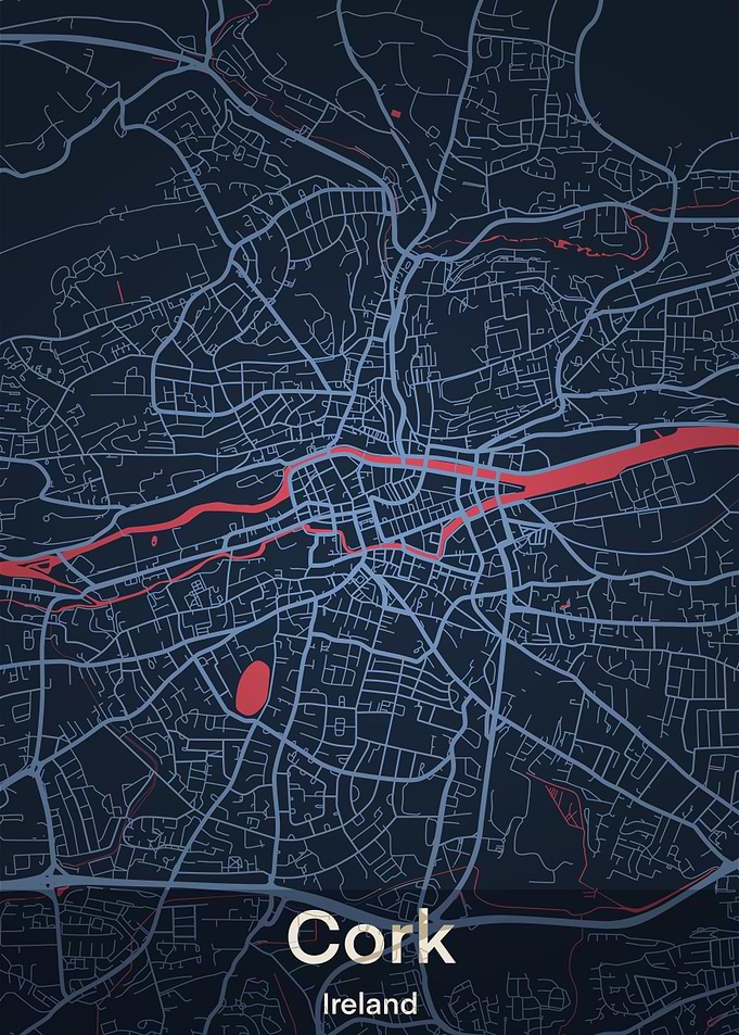 Cork