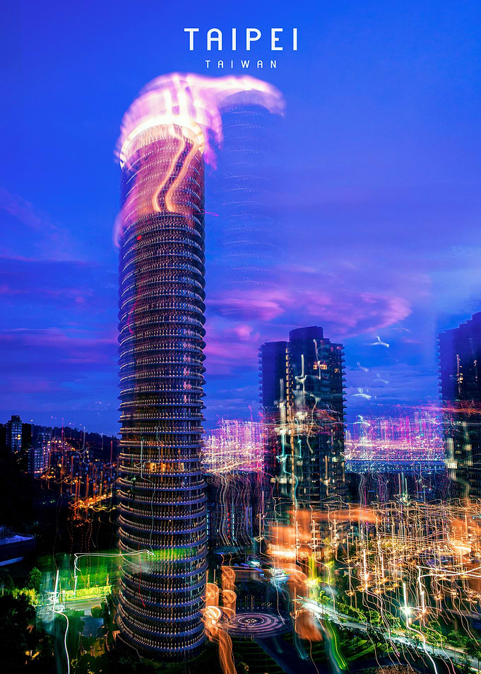 Taipei