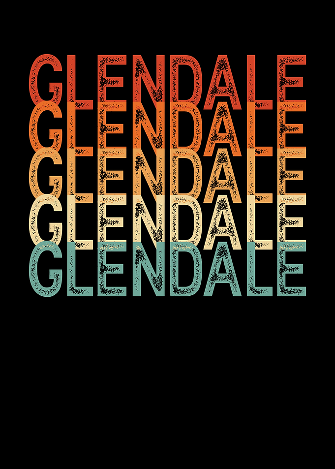 Glendale Arizona