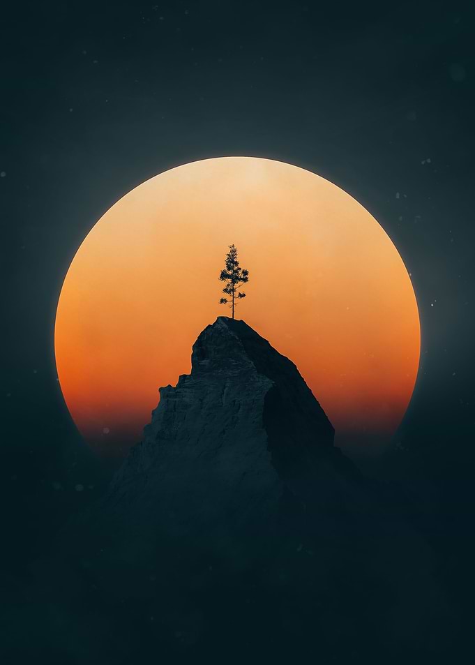 Sun