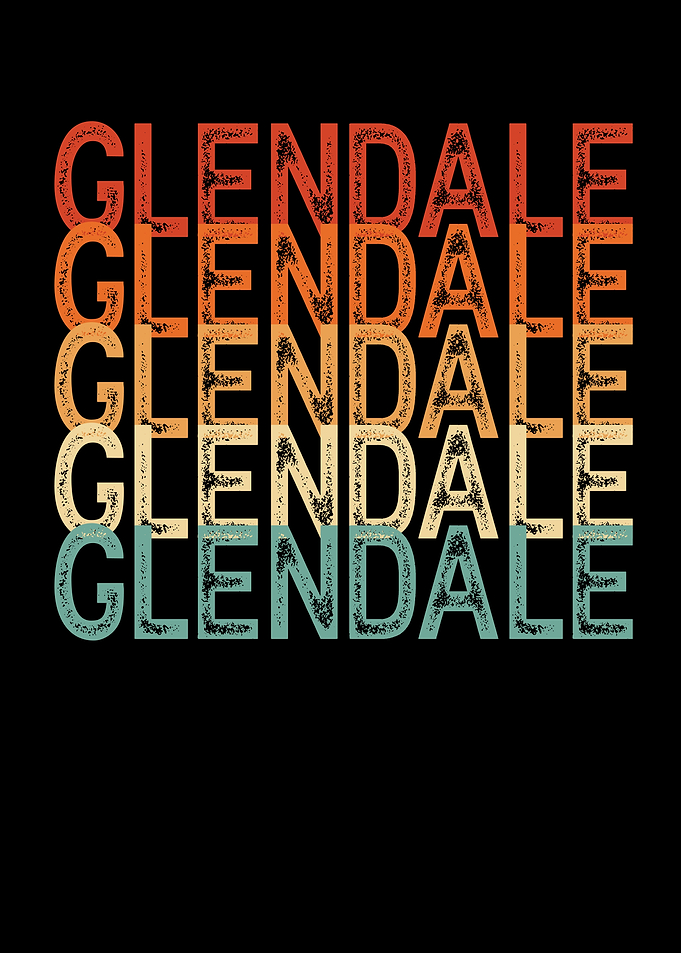 Glendale Arizona