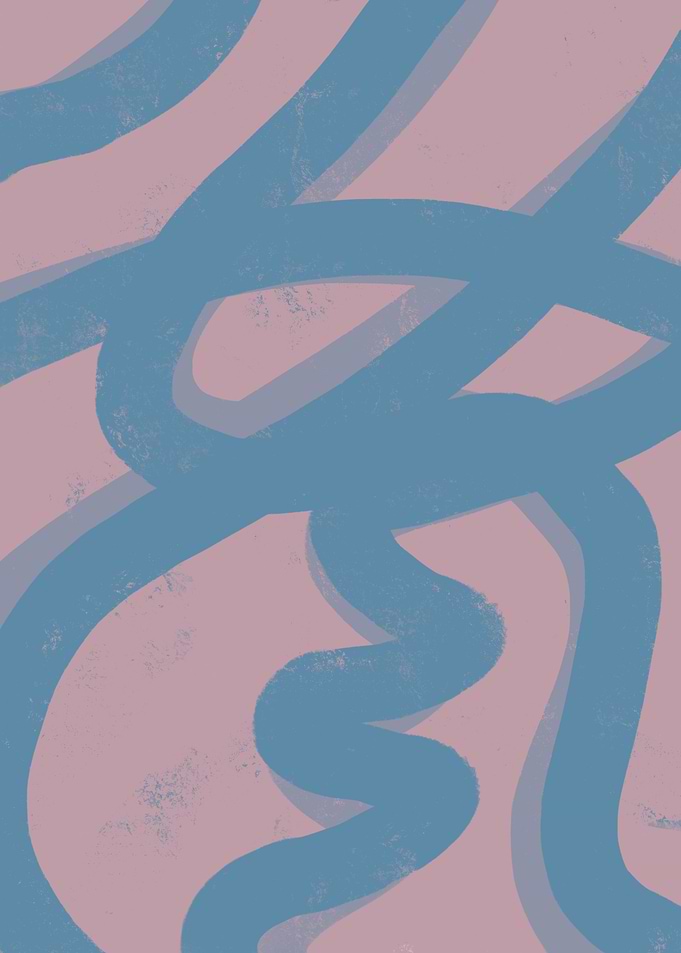 Tangle