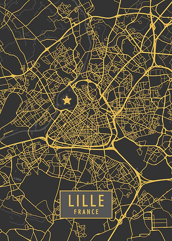 Lille